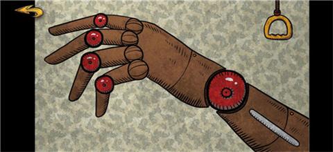 人生画廊无门票版本[图8]