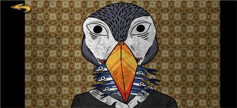 人生画廊无门票版本[图9]