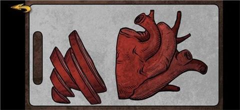 人生画廊无门票版本[图10]