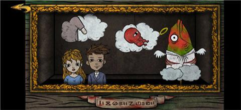 人生画廊无门票版本[图11]