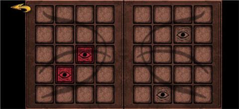 人生画廊无门票版本[图12]