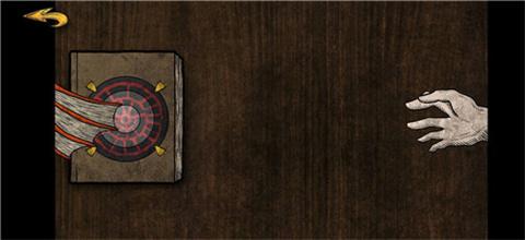 人生画廊无门票版本[图13]