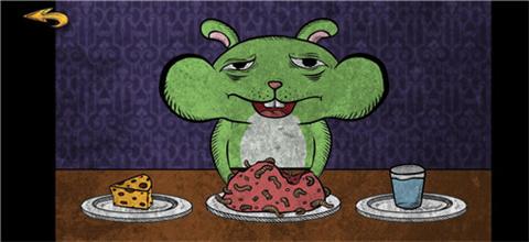 人生画廊无门票版本[图14]