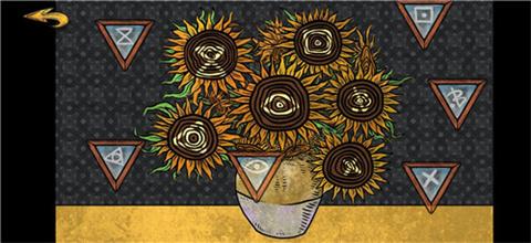 人生画廊无门票版本[图15]