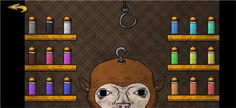 人生画廊无门票版本[图16]