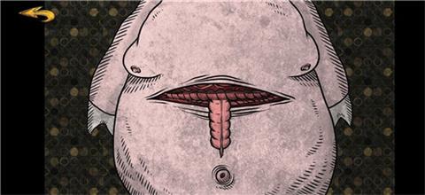 人生画廊无门票版本[图17]