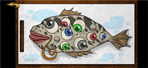 人生画廊无门票版本[图18]