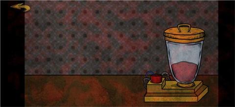 人生画廊无门票版本[图19]