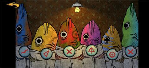 人生画廊无门票版本[图20]