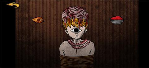 人生画廊无门票版本[图21]