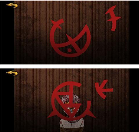 人生画廊无门票版本[图22]