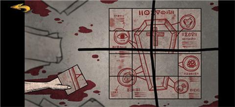 人生画廊无门票版本[图23]