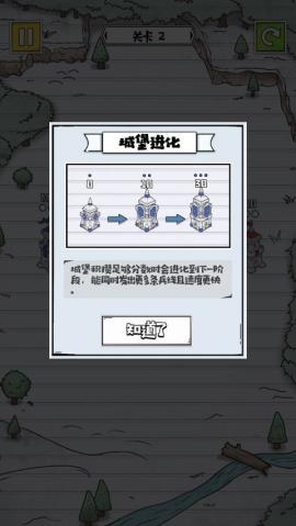 占下那座塔[图6]