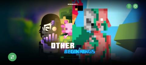 节奏盒子二合一模组中文版[图1]