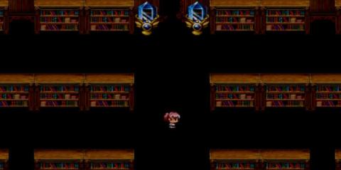 阿瑞斯之忆[图3]