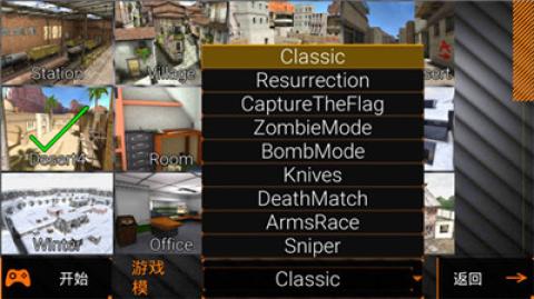 特种部队小组2[图3]