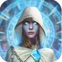 恐怖故事25中文版