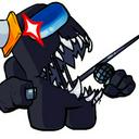 内鬼v10最新版本下载