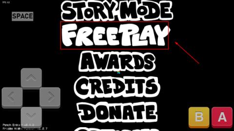 内鬼v10最新版本下载[图1]