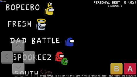 内鬼v10最新版本下载[图2]