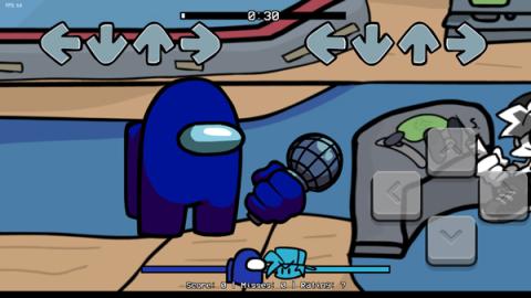 内鬼v10最新版本下载[图3]