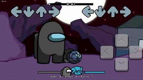 内鬼v10最新版本下载[图4]