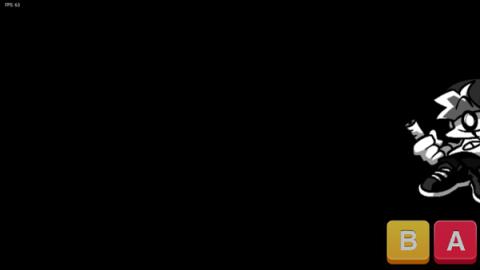 内鬼v10最新版本下载[图5]