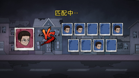 密室躲猫猫下载[图3]