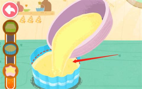 奇妙手工调色[图3]