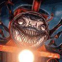 查尔斯小火车下载免费正版