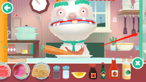 托卡小厨房2[图7]