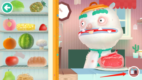 托卡小厨房2[图8]