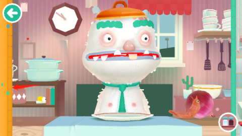 托卡小厨房2[图9]