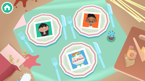 托卡小厨房2[图10]