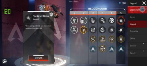 Apex英雄国际服[图10]