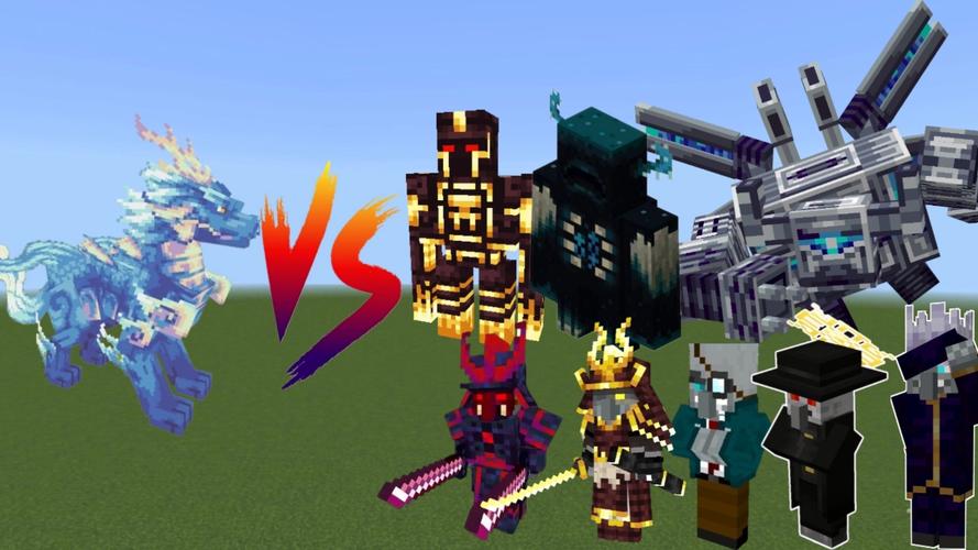 怪兽大乱斗怎么用技能