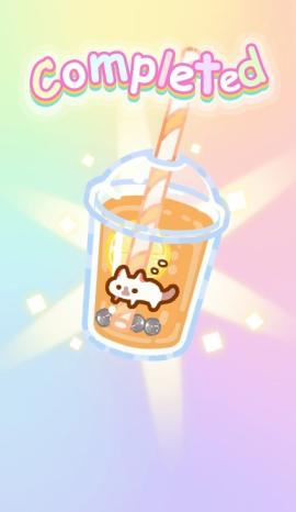 珍珠奶茶大师中文版[图5]