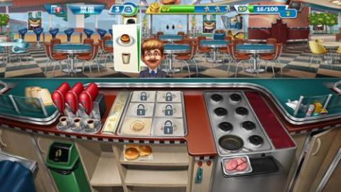 烹饪发烧友最新版[图6]