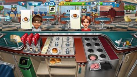 烹饪发烧友最新版[图7]