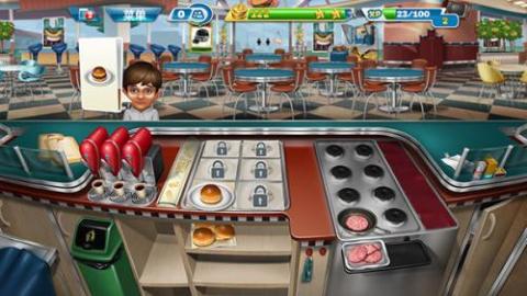 烹饪发烧友最新版[图8]