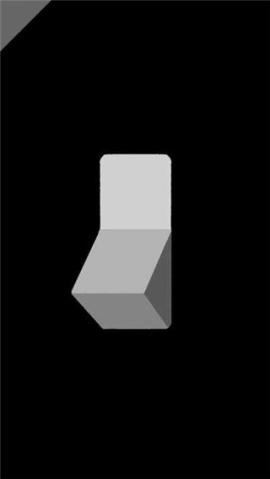 再玩亿关正版[图2]