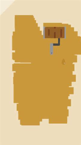 再玩亿关正版[图3]