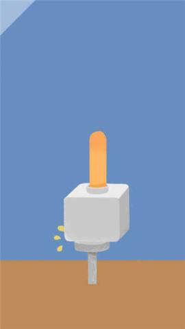 再玩亿关正版[图4]