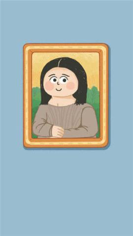 再玩亿关正版[图5]