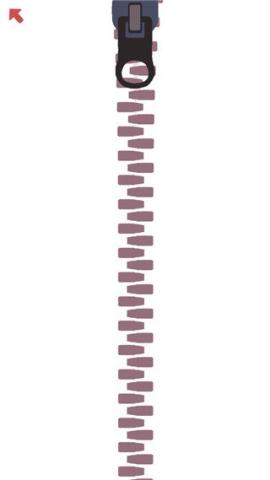 再玩亿关正版[图6]