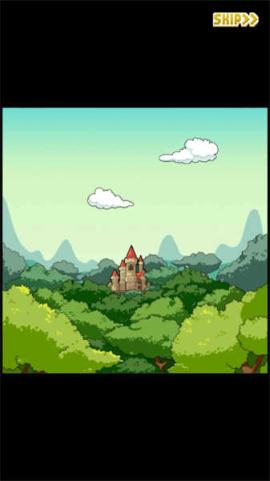 最终点击幻想[图2]