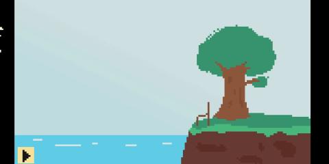 小春养成记[图2]