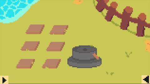 小春养成记[图6]