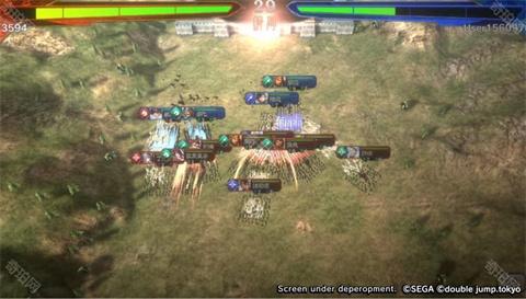 魁三国志大战[图4]