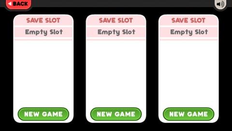 老爹冰棍店[图2]